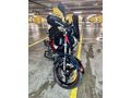 Sahibinden Suzuki GN 250 İstanbul