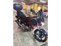 Sahibinden Suzuki GN 250 İstanbul