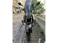 Sahibinden Suzuki GN 250 İstanbul