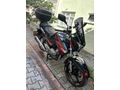 Sahibinden Suzuki GN 250 İstanbul