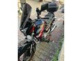 Sahibinden Suzuki GN 250 İstanbul