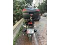 Sahibinden Suzuki GN 250 İstanbul