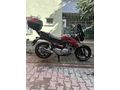 Sahibinden Suzuki GN 250 İstanbul