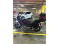 Sahibinden Suzuki GN 250 İstanbul
