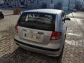 Sahibinden Hyundai Getz 1.3 GLS 2005 Model