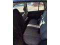 Sahibinden Hyundai Getz 1.3 GLS 2005 Model
