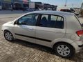 Sahibinden Hyundai Getz 1.3 GLS 2005 Model