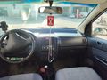 Sahibinden Hyundai Getz 1.3 GLS 2005 Model