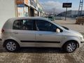 Sahibinden Hyundai Getz 1.3 GLS 2005 Model