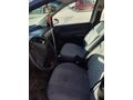 Sahibinden Hyundai Getz 1.3 GLS 2005 Model