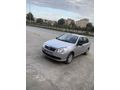 Sahibinden Renault Symbol 1.4 Authentique 2010 Model