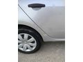 Sahibinden Renault Symbol 1.4 Authentique 2010 Model