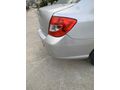 Sahibinden Renault Symbol 1.4 Authentique 2010 Model