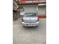 Sahibinden Renault Symbol 1.4 Authentique 2010 Model