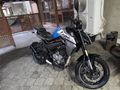 hatasız ayarında 250NK