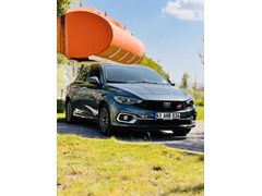 Sahibinden Fiat Egea 1.4 Fire Urban 2021 Model 