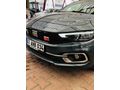 Sahibinden Fiat Egea 1.4 Fire Urban 2021 Model 