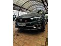 Sahibinden Fiat Egea 1.4 Fire Urban 2021 Model 
