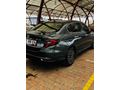 Sahibinden Fiat Egea 1.4 Fire Urban 2021 Model 