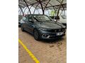 Sahibinden Fiat Egea 1.4 Fire Urban 2021 Model 