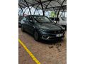 Sahibinden Fiat Egea 1.4 Fire Urban 2021 Model 