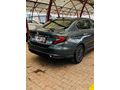 Sahibinden Fiat Egea 1.4 Fire Urban 2021 Model 