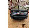 Sahibinden Fiat Egea 1.4 Fire Urban 2021 Model 