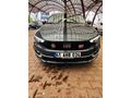 Sahibinden Fiat Egea 1.4 Fire Urban 2021 Model 