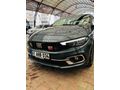 Sahibinden Fiat Egea 1.4 Fire Urban 2021 Model 