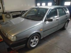 Sahibinden Fiat Tipo 1.4 ie 1998 Model 