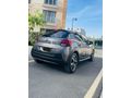 Sahibinden C3 SHİNE TRAMERSİZ BOYASIZ KAZASIZ