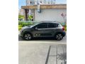 Sahibinden C3 SHİNE TRAMERSİZ BOYASIZ KAZASIZ