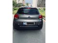 Sahibinden C3 SHİNE TRAMERSİZ BOYASIZ KAZASIZ