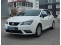Sahibinden Seat Ibiza 1.4 Reference 2015 Model