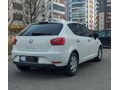 Sahibinden Seat Ibiza 1.4 Reference 2015 Model