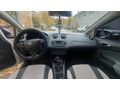 Sahibinden Seat Ibiza 1.4 Reference 2015 Model