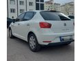 Sahibinden Seat Ibiza 1.4 Reference 2015 Model