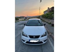 Sahibinden Seat Ibiza 1.4 Reference 2015 Model