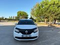 Renault Symbol 1.5 dCi Joy 2014 Model Doblo takaslı