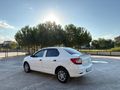 Renault Symbol 1.5 dCi Joy 2014 Model Doblo takaslı