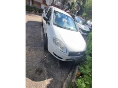 Sahibinden Fiat Linea 1.3 Multijet Active Plus 2014 Model