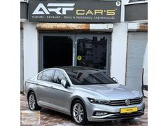 ''ARF CAR'S''HATASIZ BOYASIZ HAYALET CAM TVN YENİ LOGO ÇİFT NAVİ