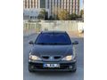 Sahibinden Renault Megane 1.6 Privilege 2002 Model Kocaeli