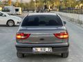 Sahibinden Renault Megane 1.6 Privilege 2002 Model Kocaeli