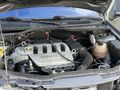 Sahibinden Renault Megane 1.6 Privilege 2002 Model Kocaeli