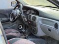 Sahibinden Renault Megane 1.6 Privilege 2002 Model Kocaeli
