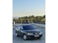 Sahibinden Renault Megane 1.6 Privilege 2002 Model Kocaeli