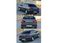 Sahibinden Renault Megane 1.6 Privilege 2002 Model Kocaeli