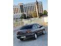 Sahibinden Renault Megane 1.6 Privilege 2002 Model Kocaeli