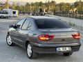 Sahibinden Renault Megane 1.6 Privilege 2002 Model Kocaeli